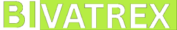 Bivatrex